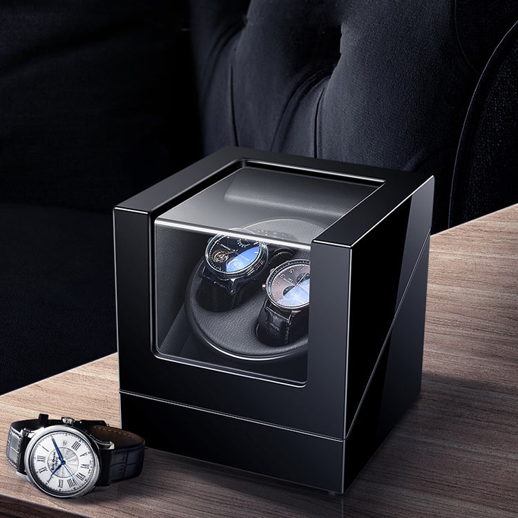 watch winder