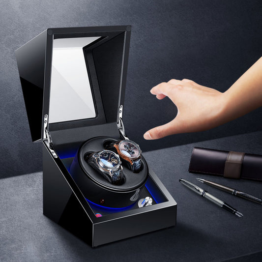 watch winder