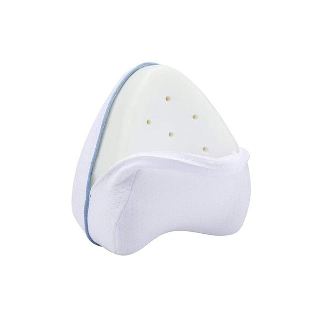 Orthopedic Pillow for Leg and Knee Pregnant Cushion