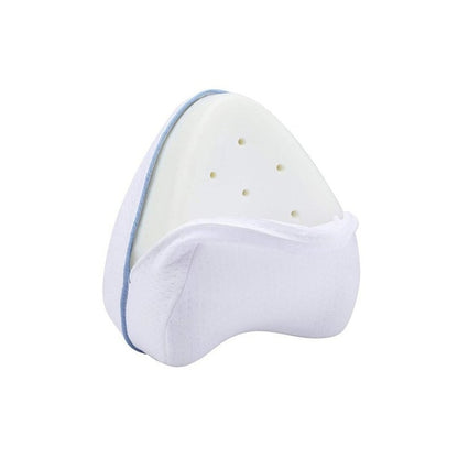 Orthopedic Pillow for Leg and Knee Pregnant Cushion