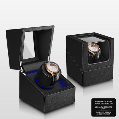 watch winder