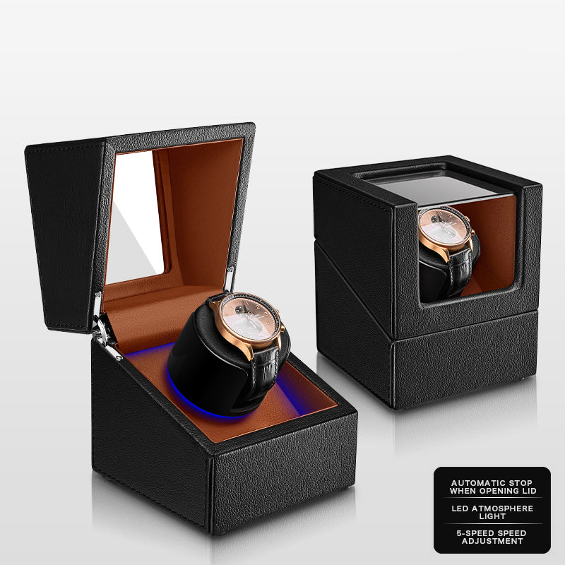 watch winder