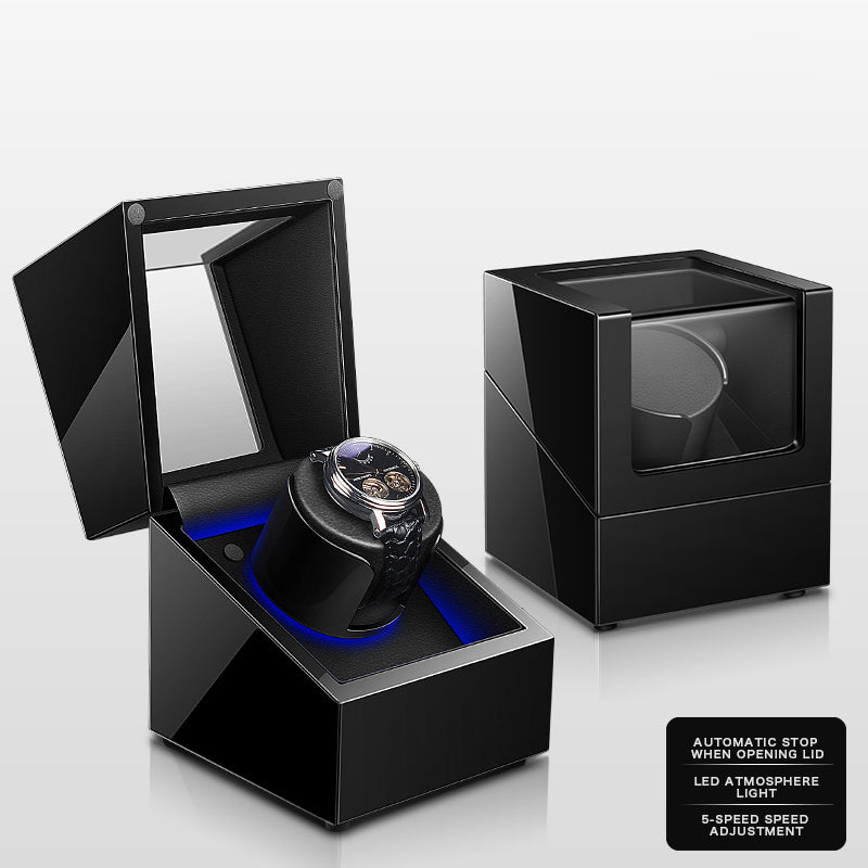 watch winder