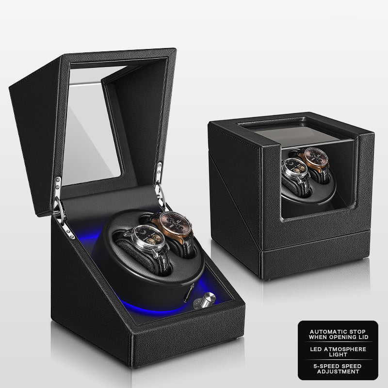 watch winder