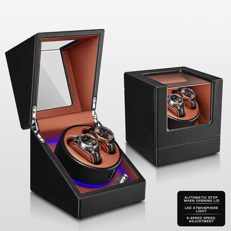 watch winder