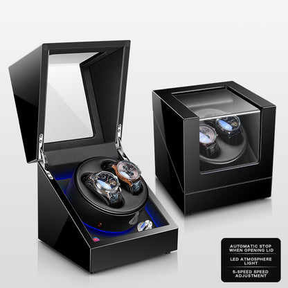 watch winder