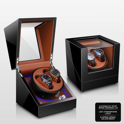 watch winder