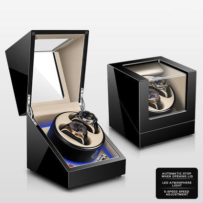 watch winder