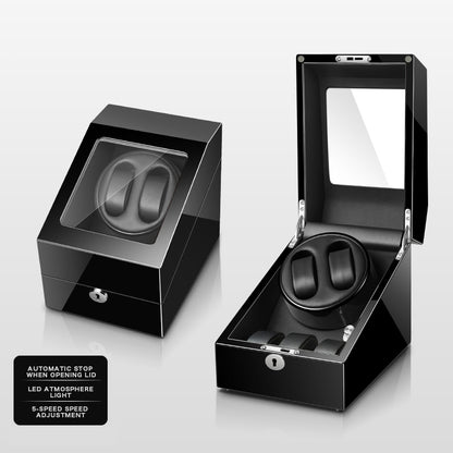 watch winder