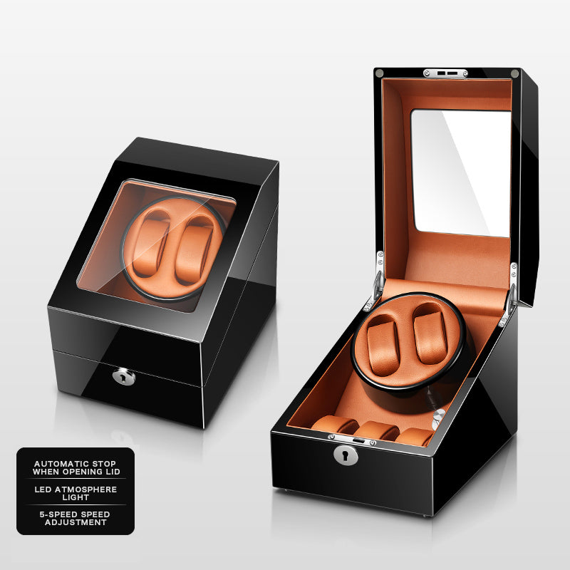 watch winder