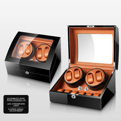 watch winder